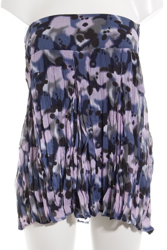 Tom tailor minirock - tom,