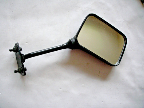 Oldtimer rückspiegel - rÜckspiegel,
