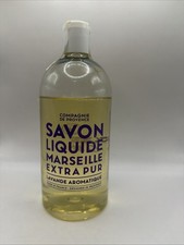 Compagnie de Provence Savon de