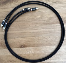 Solid Core Reinsilber