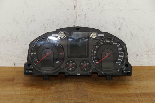 3c0920871e passat 3c - 3c0920871e,