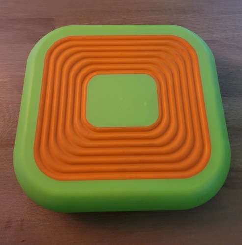 Tupperware flexi twin groß - flexi,