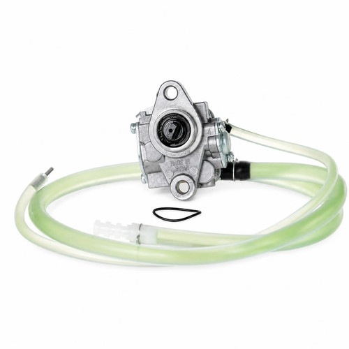 Kmp ölpumpe für piaggio - kmp,