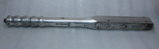 Rahsol Dremometer 20-100 Nm