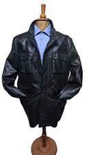 B6 / Wellington of Bilmore