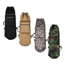 Skateboard Rucksack Bag Water