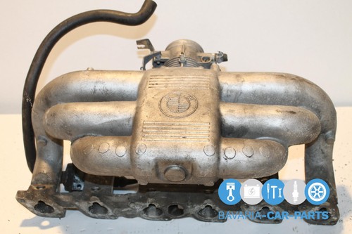 Original bmw e21 323i - ,