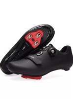 Fahrradschuhe Herren Damen Rennradschuhe MTB Radschuhe