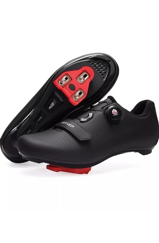 Fahrradschuhe herren damen - fahrradschuhe,