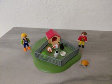 Playmobil 3210