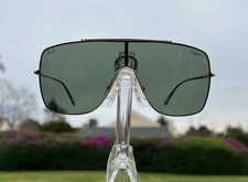 Ray-Ban Sunglasses RB3697