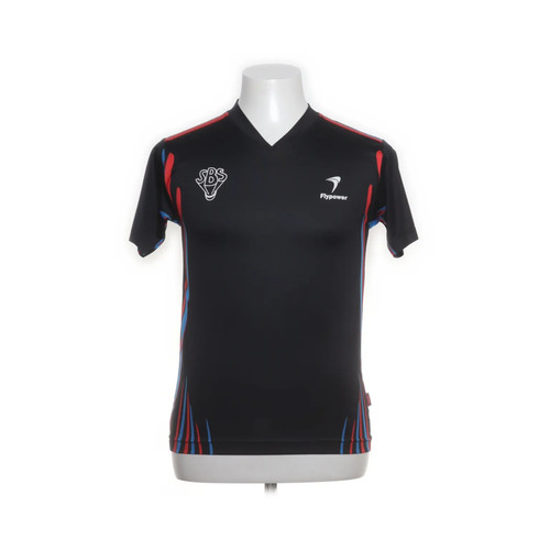 Flypower trikot größe xs - trikot,, größe: