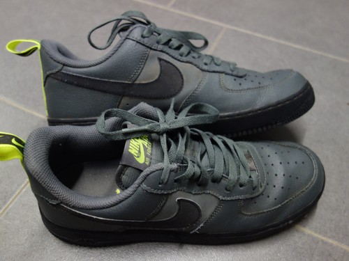 Nike air force 44 - nike,