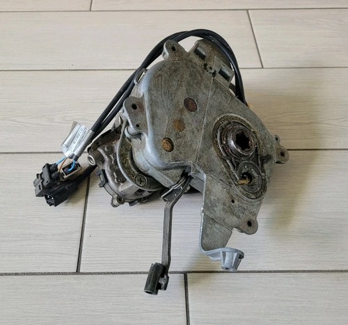 Bmw 3er e30 verdeckmotor - 3er,