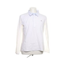 GANT, Rugby Shirt, Größe