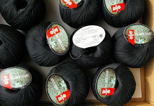Schewe filigrana 100 - 100, %