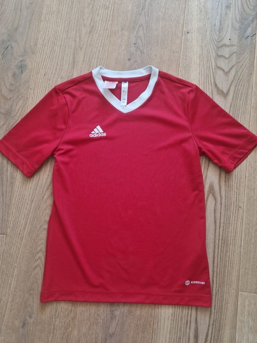 Adidas sportshirt für - adidas,