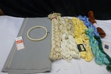 Interessantes Konvolut