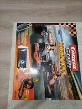 Carrera Go Power Loop