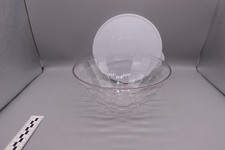 Tupperware Diamant Schüssel 2 L