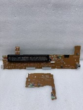 #Sony EV-T1 Video8 /Hi8