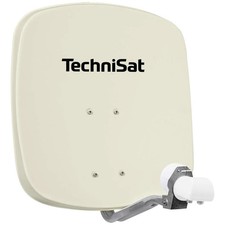 TechniSat Digidish 45 SAT