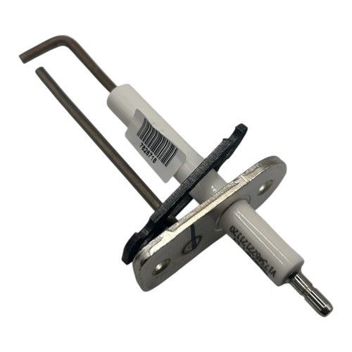 Viessmann zünd u - zünd-,