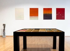 Izumi Kobayashi "Nagarebi