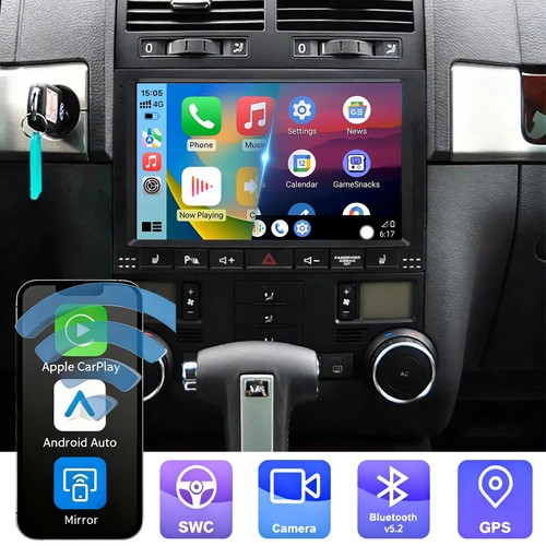 64g car stereo - radio, für