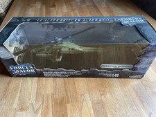 Forces of Valor AH 64 A Apache