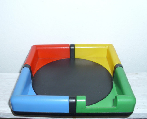 Tino design - tt,