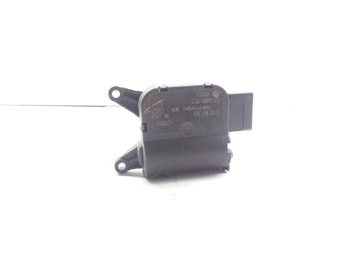 Passat 3c2 air - b6,
