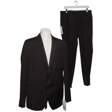 Bogie, Anzug, Größe: 54