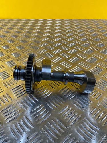 Unruh für yamaha tdm 900 - unruh,