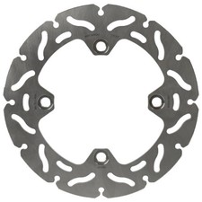 Bremsscheibe für Honda CBR