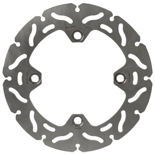 Bremsscheibe für honda - bremsscheibe,