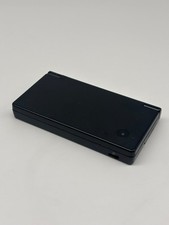 Nintendo DSi Konsole Handheld