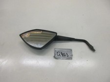 Q463. Kawasaki Suzuki Honda