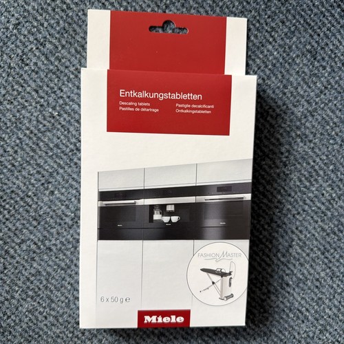 Miele originale - miele,