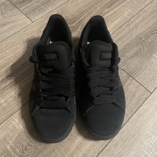 Adidas Snikers Damen Gr. 41