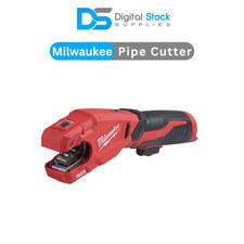 Milwaukee M12PCSS-0 M12