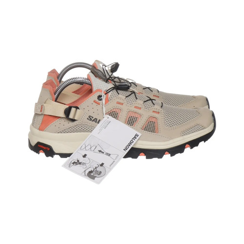 Salomon wanderschuhe - salomon,,