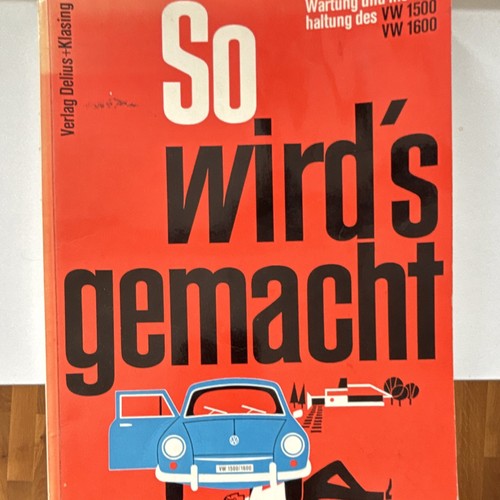 1500 1600 wird - vw,