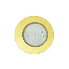 100PCS 20MM Piezo   Sounder