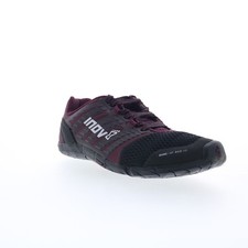 Inov-8 Bare-XF 210 V2 Damen