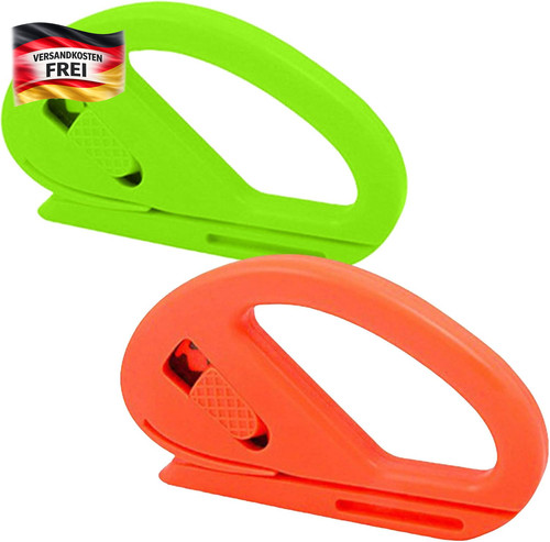 Geschenkpapier schneider set - set, 2