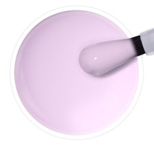 Jolifin LAVENI Glossy