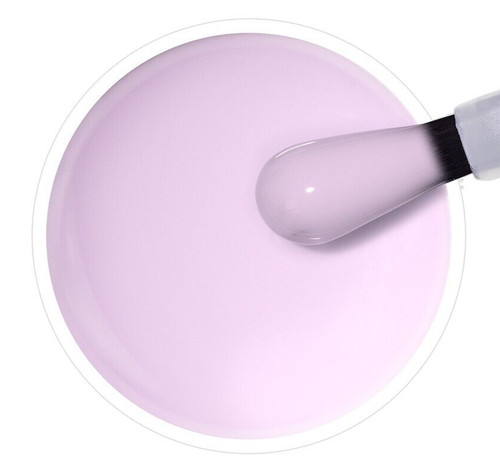 Jolifin laveni glossy - jolifin,
