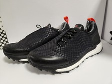 ⭐ADIDAS by STELLA MCCARTNEY