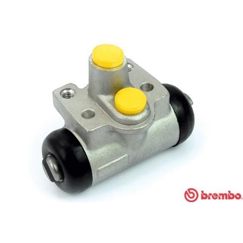 Brembo radbremszylinder - brembo,